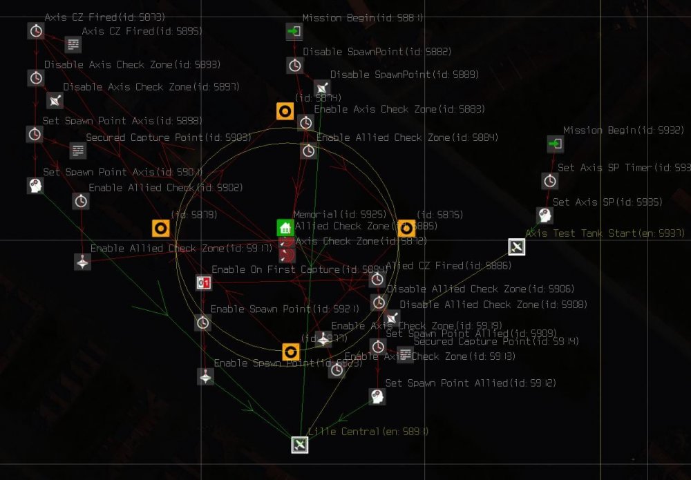 SpawnCapture Logic.JPG