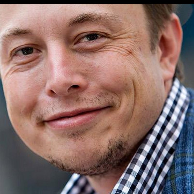 20150206192236-elon-musk-2.jpeg