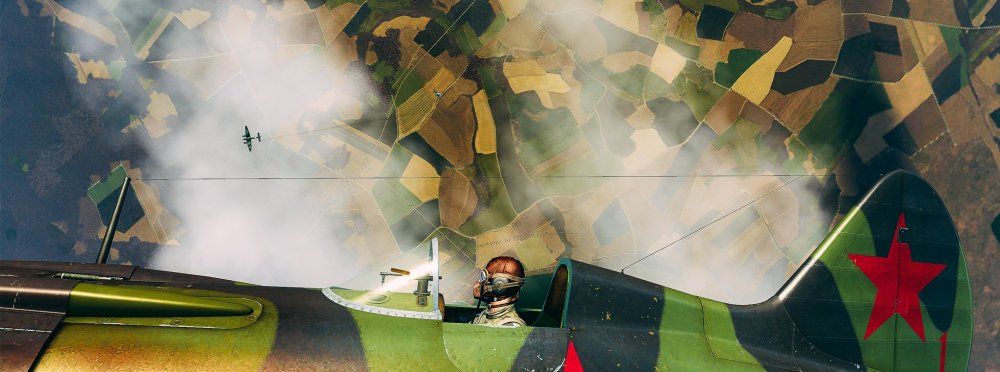 IL-2  Sturmovik  Battle of Stalingrad Screenshot 2022.04.10 - 22.52.09.82.jpg