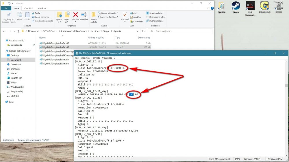 2022-04-14 11_20_45-Greenshot.jpg