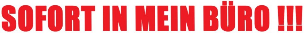 Sofort_in_mein_Büro_!!!.jpg