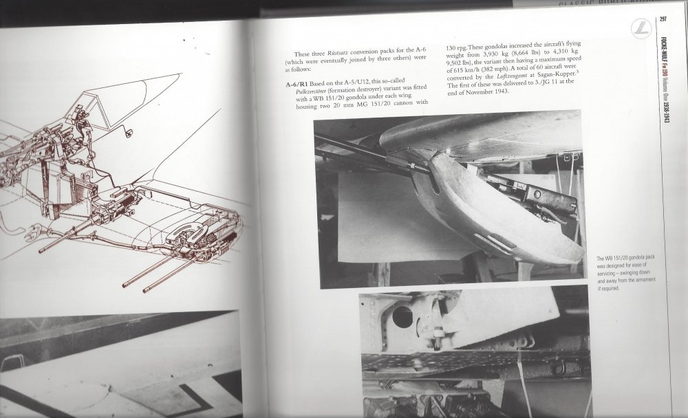 fw190a6 with 151pods v2.jpg