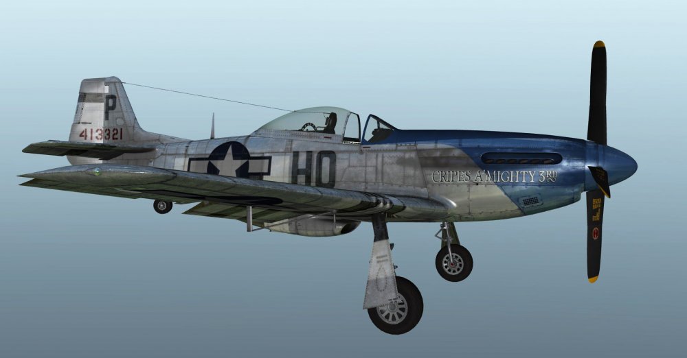 + p51D G-Preddy v4_JJ.jpg