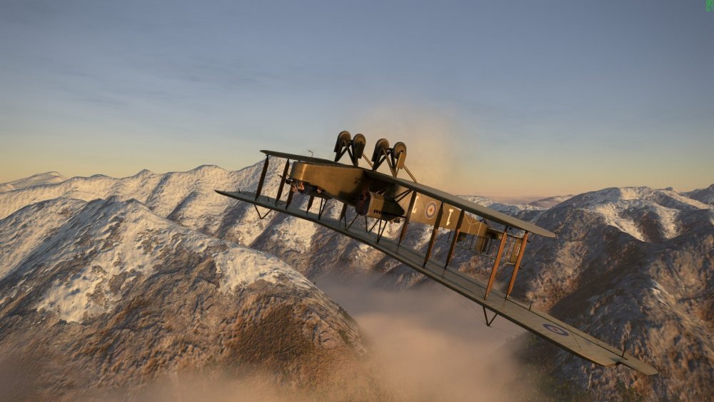 HP0400 INVERTED SNOWY PEAKS ZW.jpg