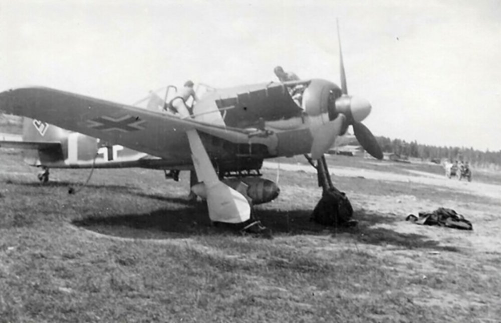 AA_Focke-Wulf-Fw-190A8-unknown-unit-under-going-routine-maintenance-ebay-01.thumb.jpg.1cfb67c796291f60536b41dd5e8c2acc.jpg