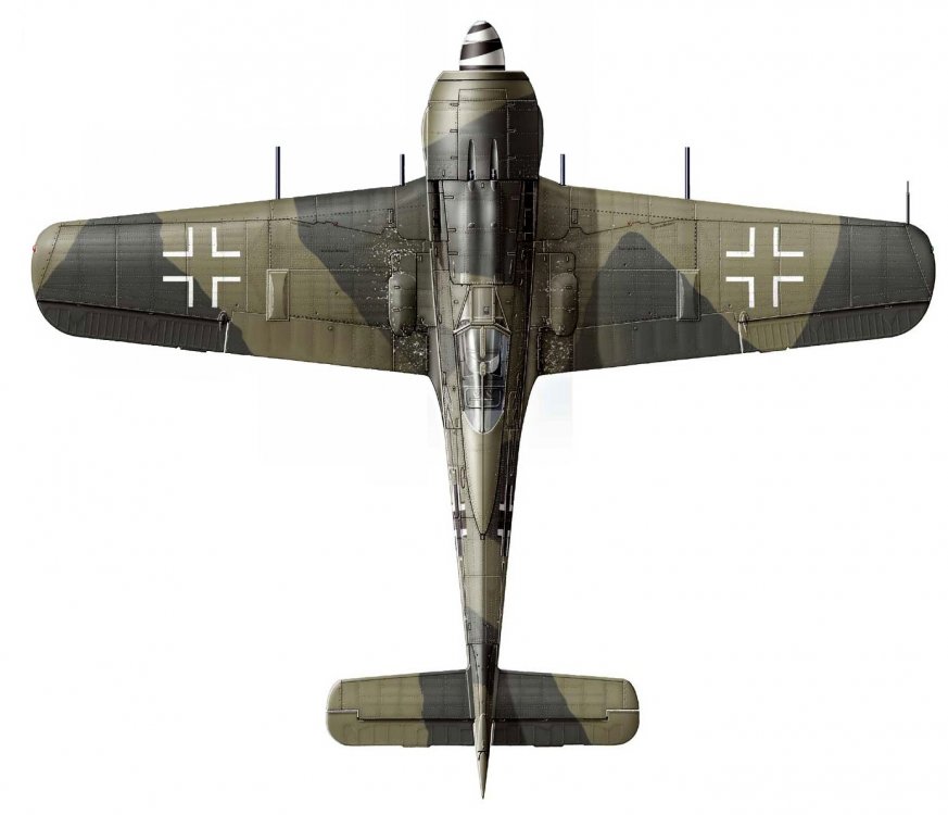 Focke-Wulf-Fw-190A8-JG2-Kurt-Buhlingen-Hessen-Germany-1944-0C.thumb.jpg.6997a6a4f8b479e873ea803764881e24.jpg