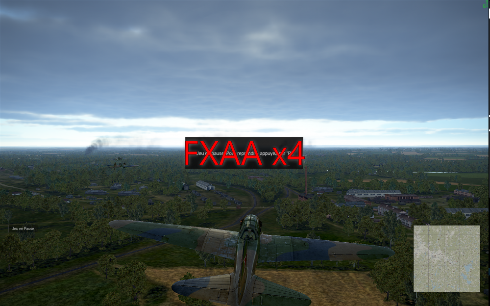 IL-2.FXAAx4.png