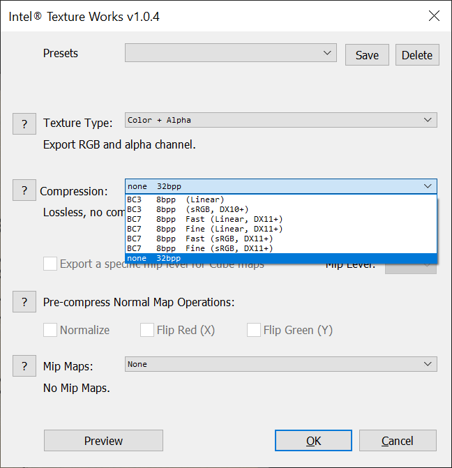 IntelTextureWorksv1.0.4saveascompression.png.d8c32a660a2f38b508d0dbf8464c5f86.png