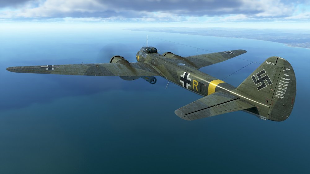 JU88c6_2.thumb.jpg.2f3163630802a5fa6488b4134a647bdd.jpg