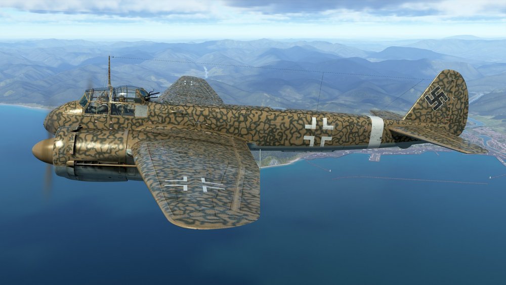 JU88c6_3.thumb.jpg.0e1daf43164913d574d7ee0452a6a731.jpg