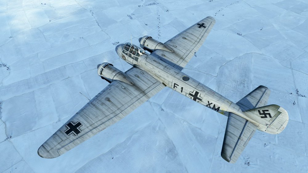 JU88c6_4.thumb.jpg.453bae0615eb58b1e89cb0dc09507708.jpg