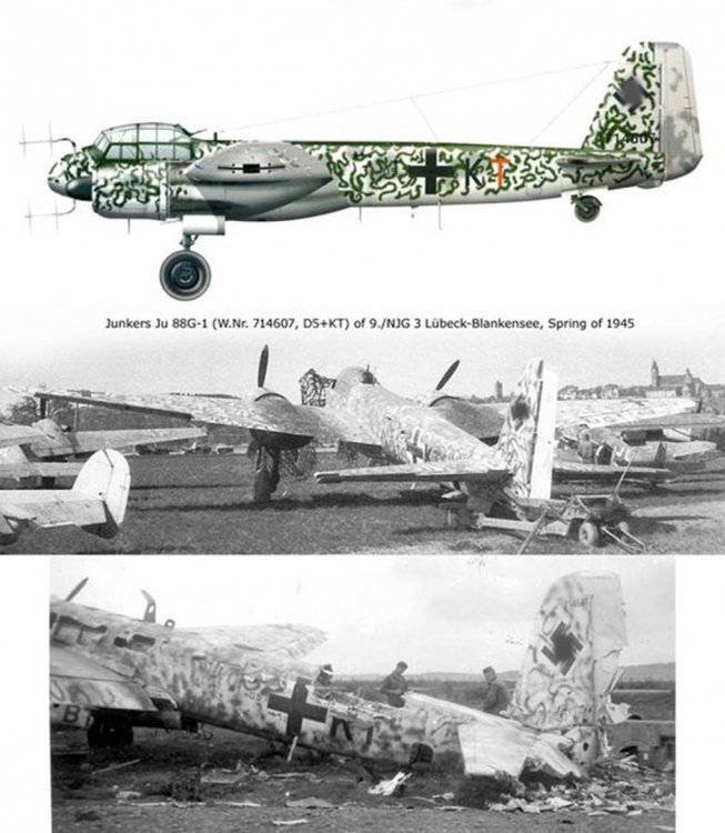 Ju-88_01.jpg