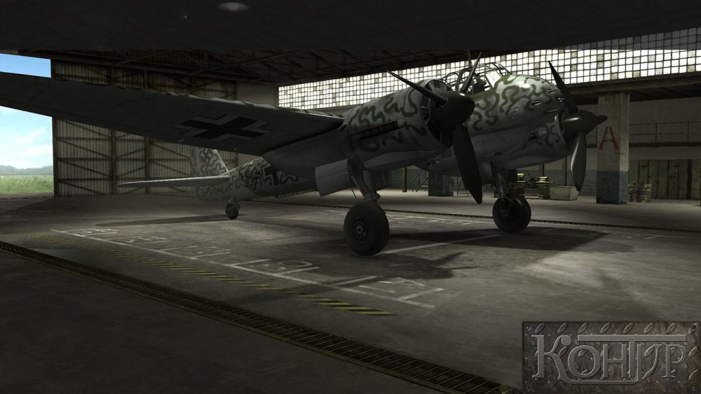 Ju-88_02.jpg