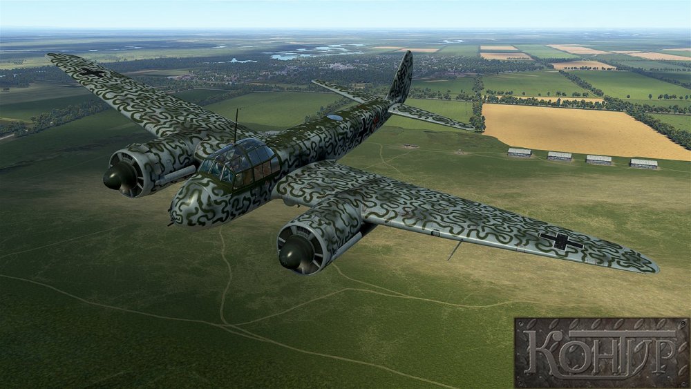 Ju-88_04.jpg