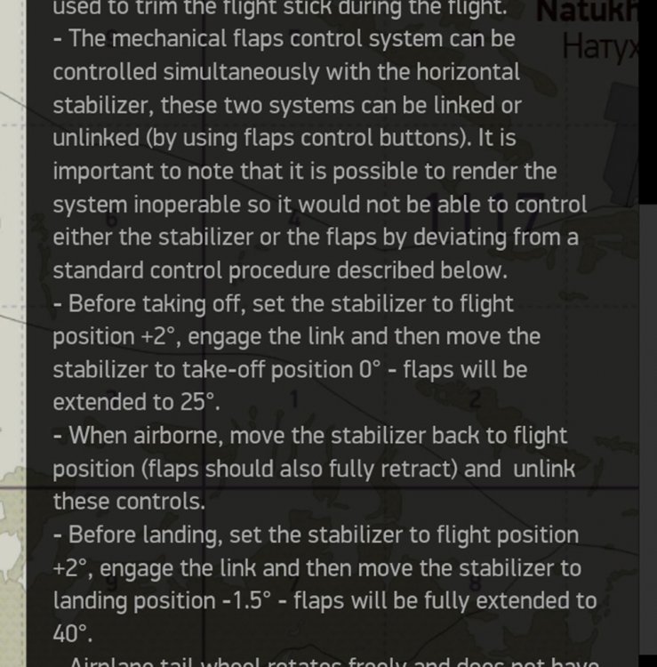 Ju52-Flaps-explanation.thumb.jpg.c6dbeb54eb6907955e931181df2adca8.jpg