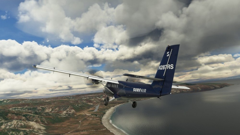 MSFS_107.thumb.jpg.c87ba496d57a8fd4d4fcfc8cd2da2a6b.jpg