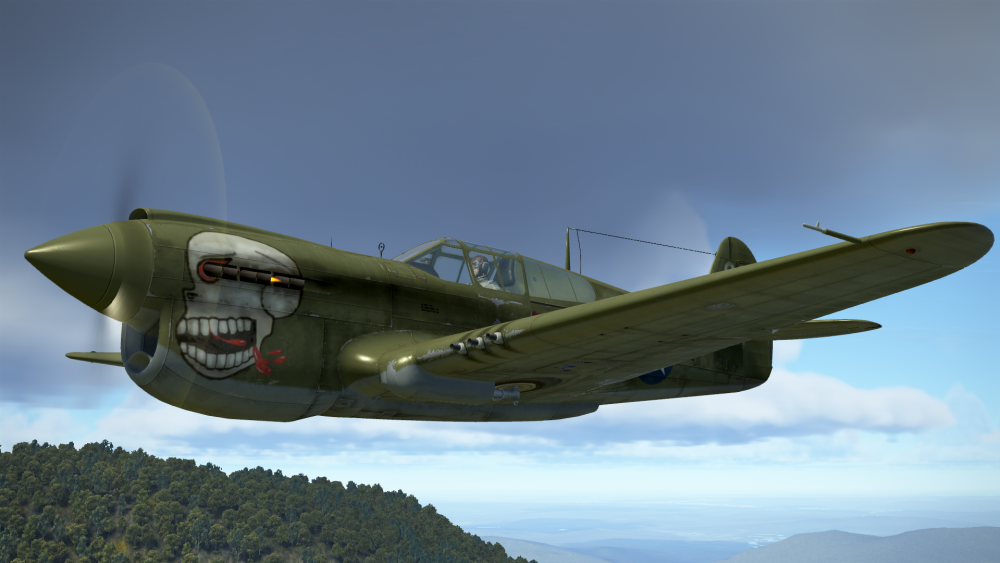 P40.png