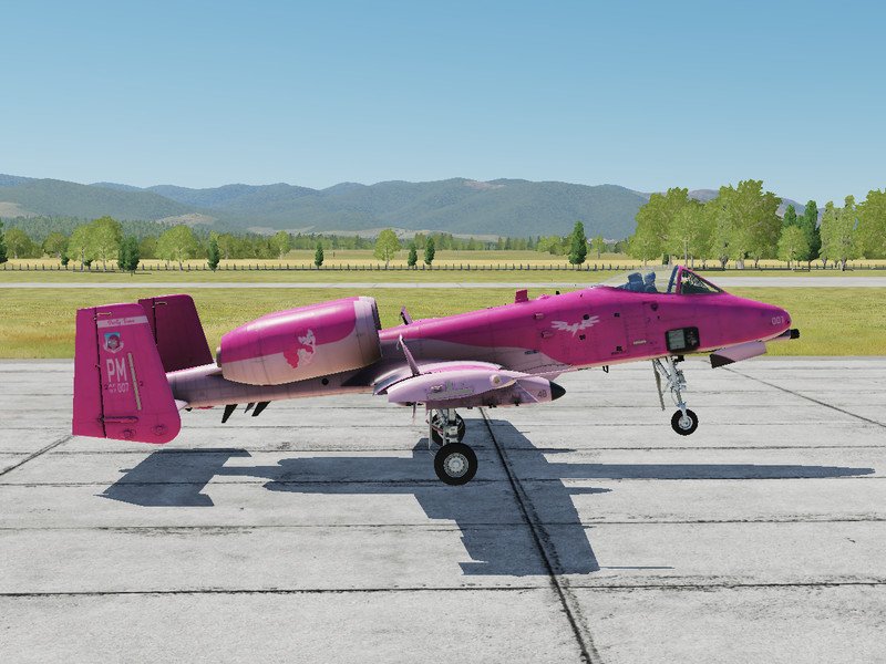 dcs-ponk1.jpg.83dc40478c325e68f5391be764ddf674.jpg