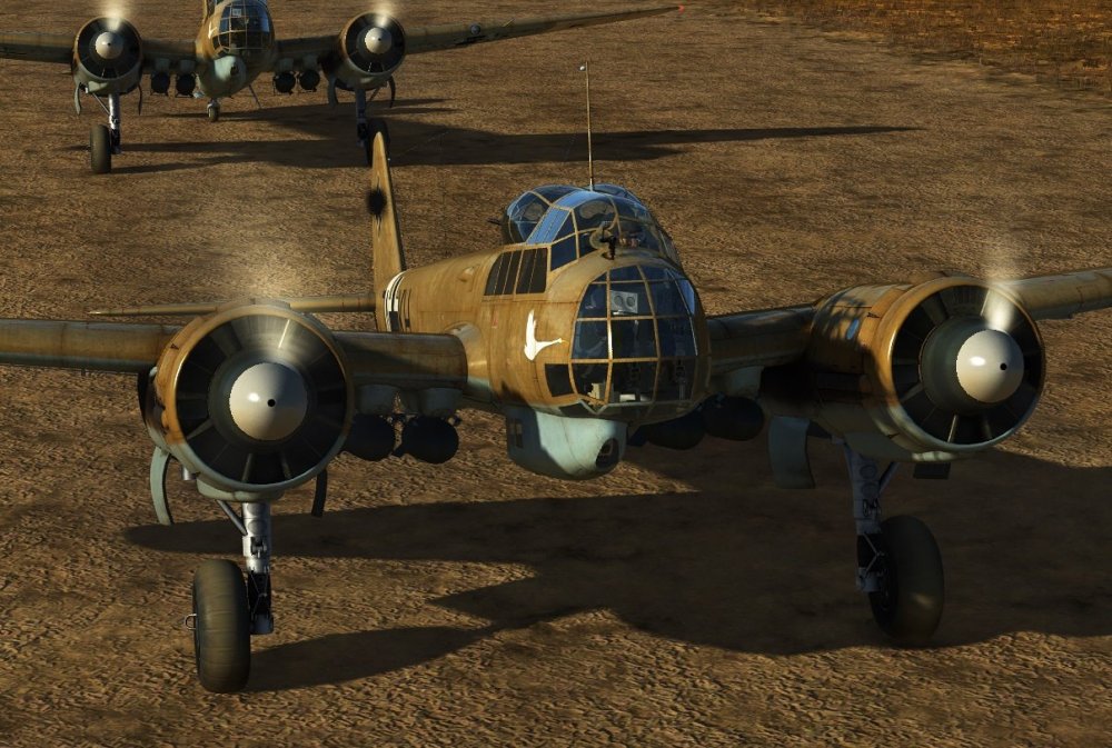 InkedIl-2 2022-05-07 18-12-29_LI.jpg