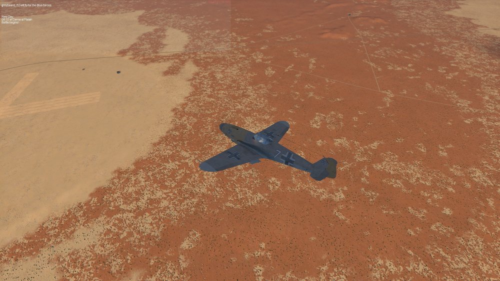 2022-05-12 11_16_57-Greenshot.jpg