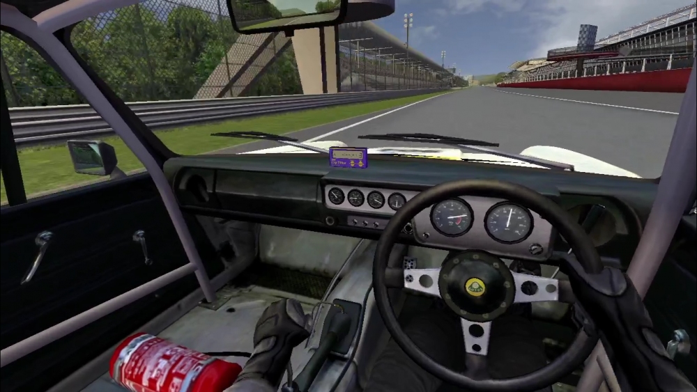 Screenshot from 2022-05-05 05-17-38.png