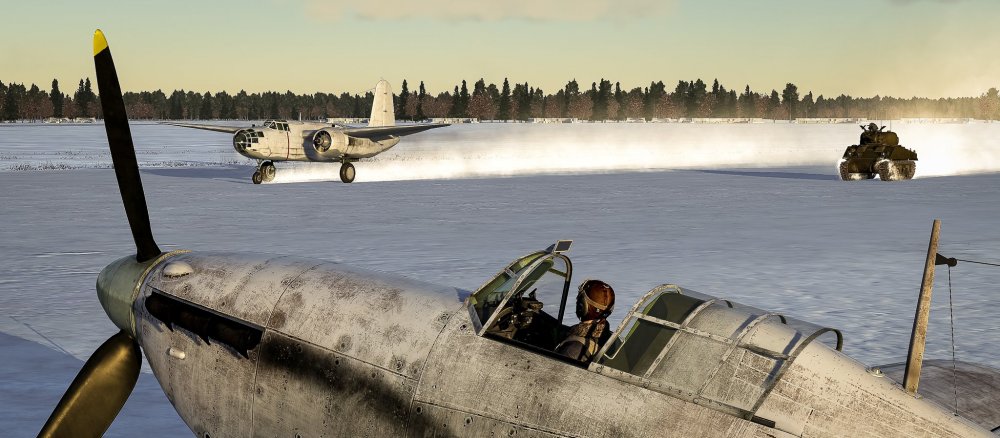 IL-2  Sturmovik  Battle of Stalingrad Screenshot 2022.03.29 - 00.07.01.89.jpg