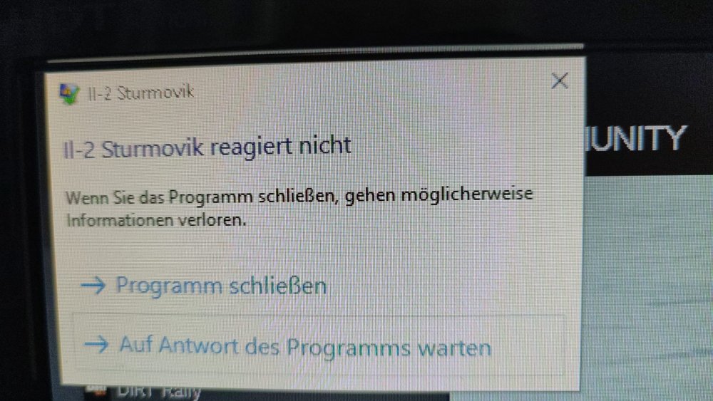 WhatsApp Image 2022-05-09 at 12.47.37.jpeg