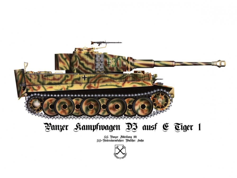 tiger SS Ab 101.jpg