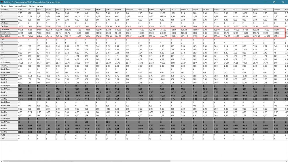 2022-05-31 07_47_24-Greenshot.jpg