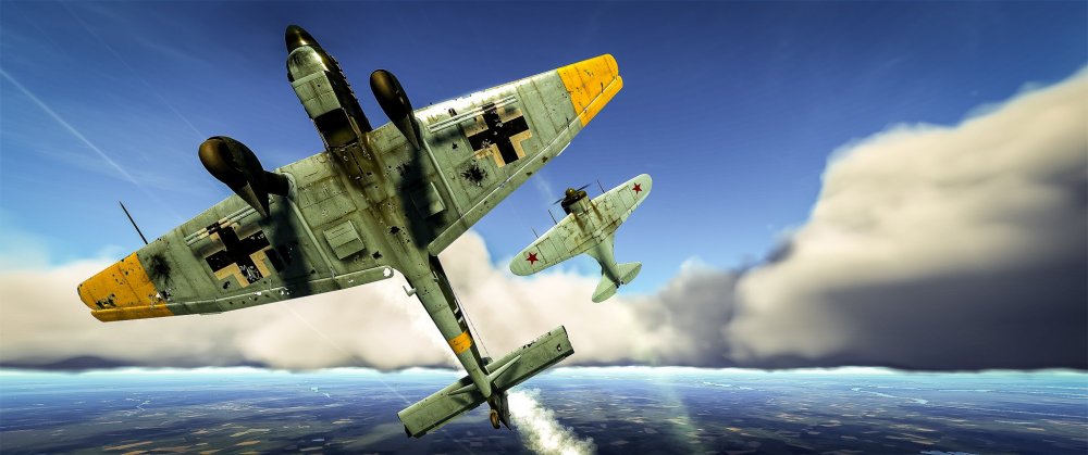 IL-2  Sturmovik  Battle of Stalingrad Screenshot 2022.05.16 - 18.27.43.56.jpg