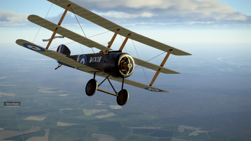 Il-2 Sturmovik 19-4-2022 20_27_23.png