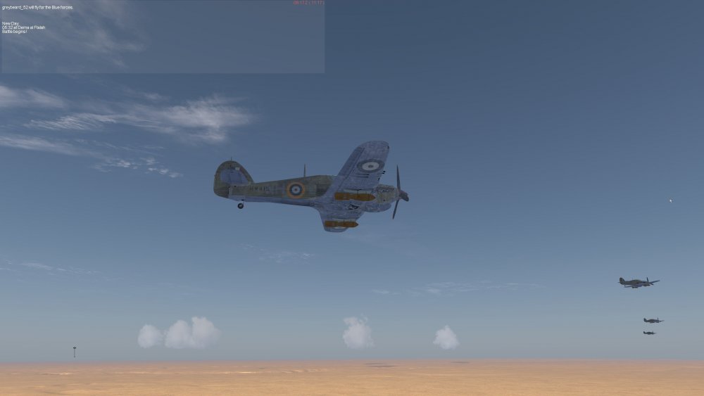 2022-05-12 11_17_45-Greenshot.jpg