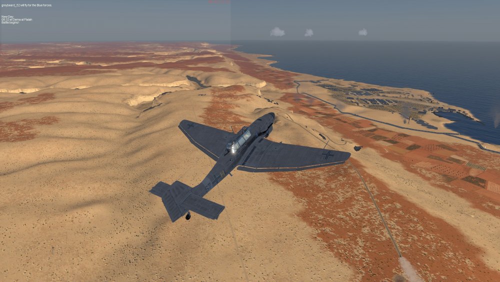 2022-05-12 11_17_22-Greenshot.jpg