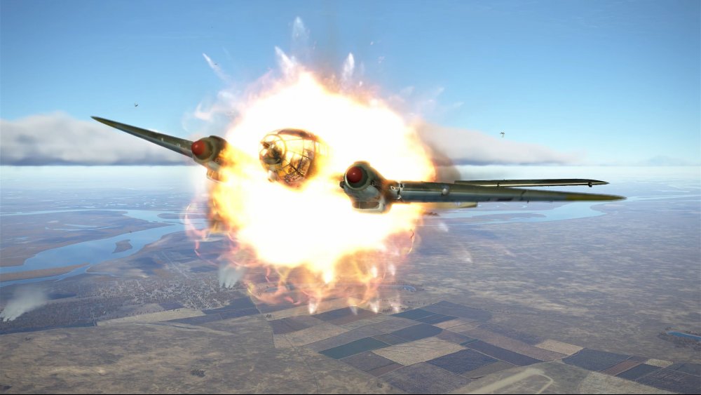 IL-2 Great Battle Series HE-111H6 Julian Heinrich Career part 10 Heavy Loss (8).Movie_Snapshot.jpg