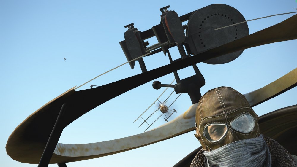 FC DESKTOP IMAGE SMALLER.jpg