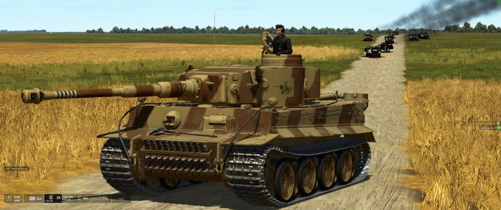 PzVIH1_Schwere_Pzr_ Abt_505_Poland_8_44.jpg