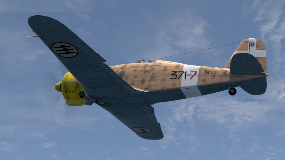 2022-05-31 12_42_16-Greenshot.jpg