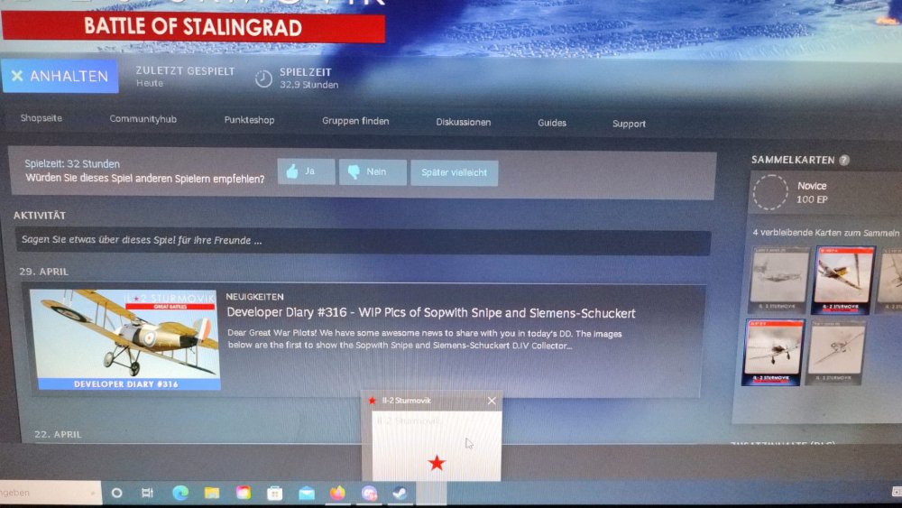 WhatsApp Image 2022-05-09 at 12.47.36(1).jpeg