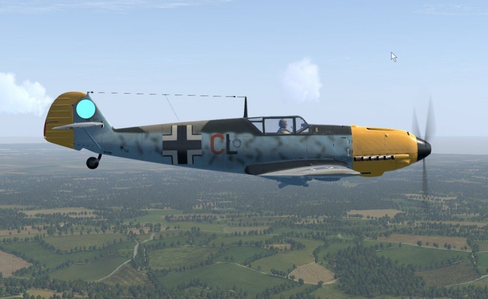 2022-05-02 17_21_32-Greenshot.jpg