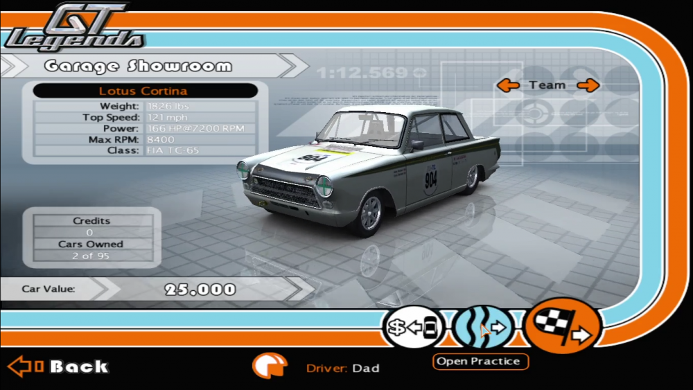 Screenshot from 2022-05-05 05-13-03.png