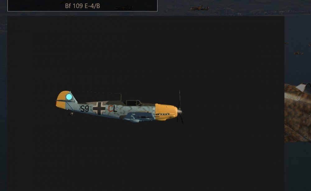 2022-05-02 18_25_06-Greenshot.jpg