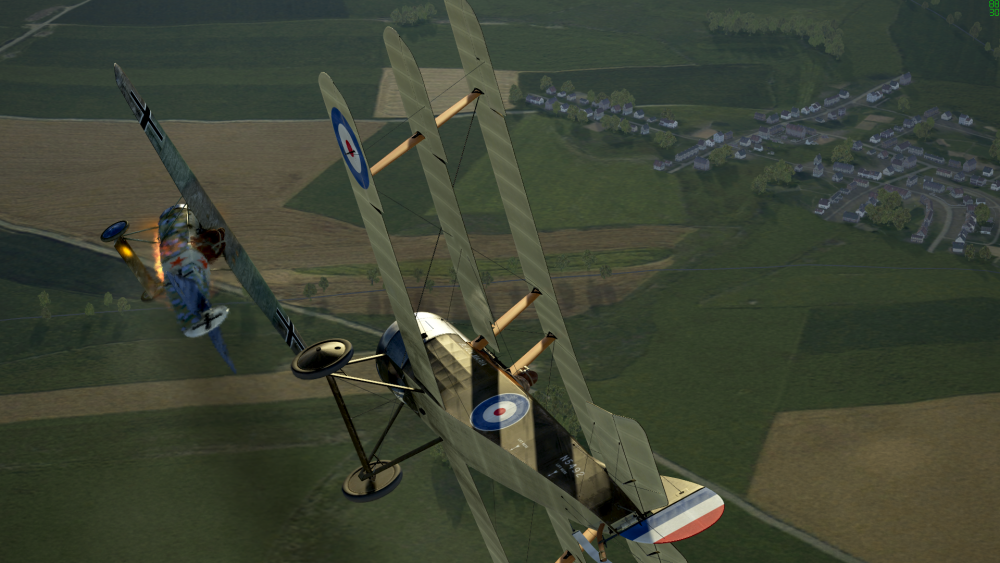 Il-2 Sturmovik 28-4-2022 15_21_02.png