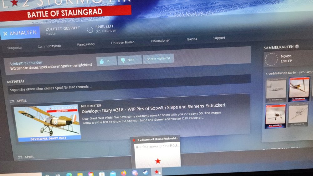 WhatsApp Image 2022-05-09 at 12.47.36(2).jpeg