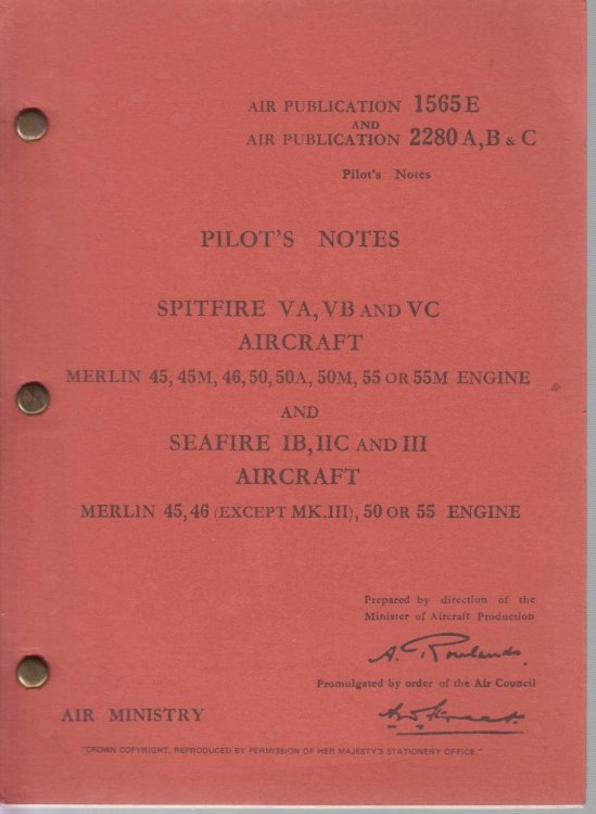 AP1565E cover.jpg