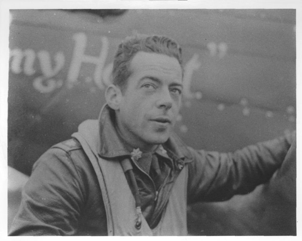554260374_43-12173GeorgeR.BickellCommandingOfficerofthe354thfighter-bombergroupofthe9AF.thumb.jpg.74449b011078b0ba0b905276a47cf112.jpg