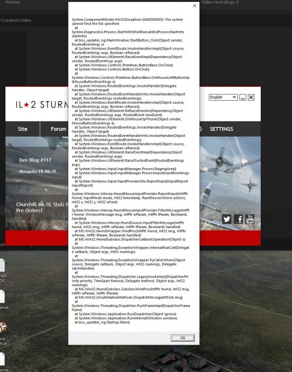 IL2 launcher issue.jpg