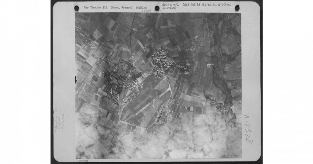 60782322_Caen_10July1943.thumb.png.455632b734dfbf5b4f937ae126ba56c1.png