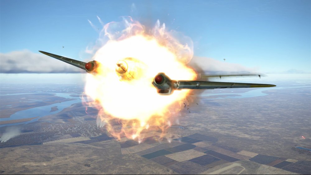 IL-2 Great Battle Series HE-111H6 Julian Heinrich Career part 10 Heavy Loss (9).Movie_Snapshot.jpg