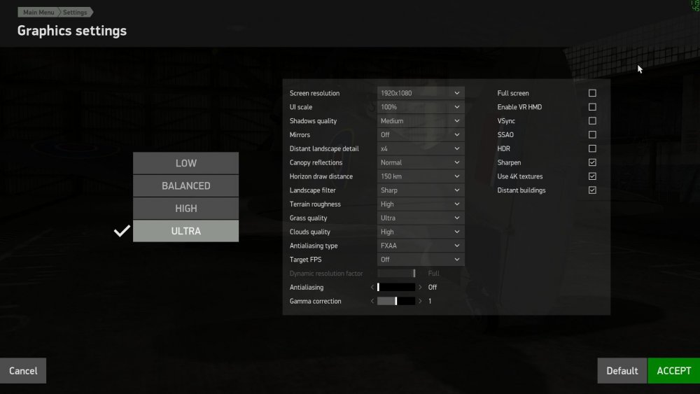 Graphics Settings.jpg