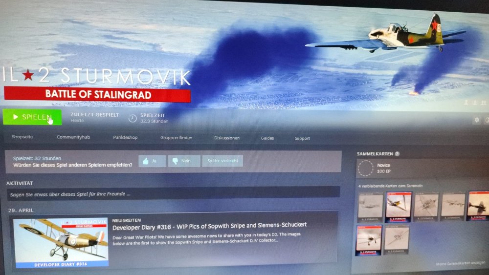 WhatsApp Image 2022-05-09 at 12.48.38.jpeg